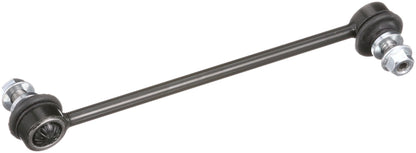 Delphi Suspension Stabilizer Bar Link TC5561