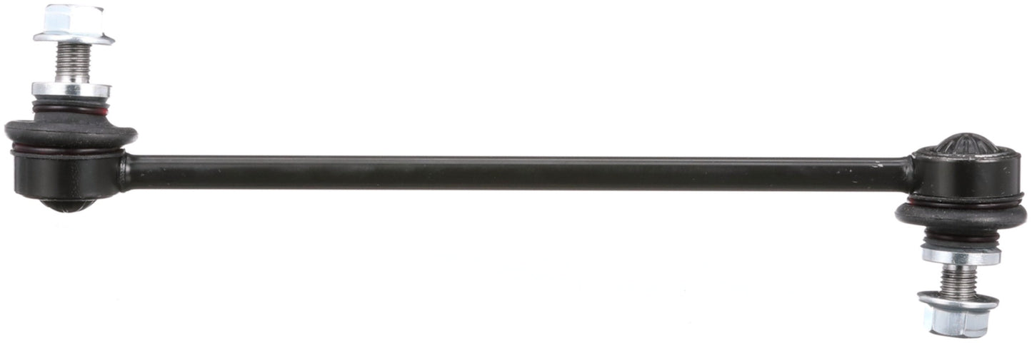 Delphi Suspension Stabilizer Bar Link TC5561