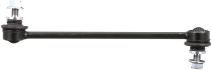 Delphi Suspension Stabilizer Bar Link TC5561