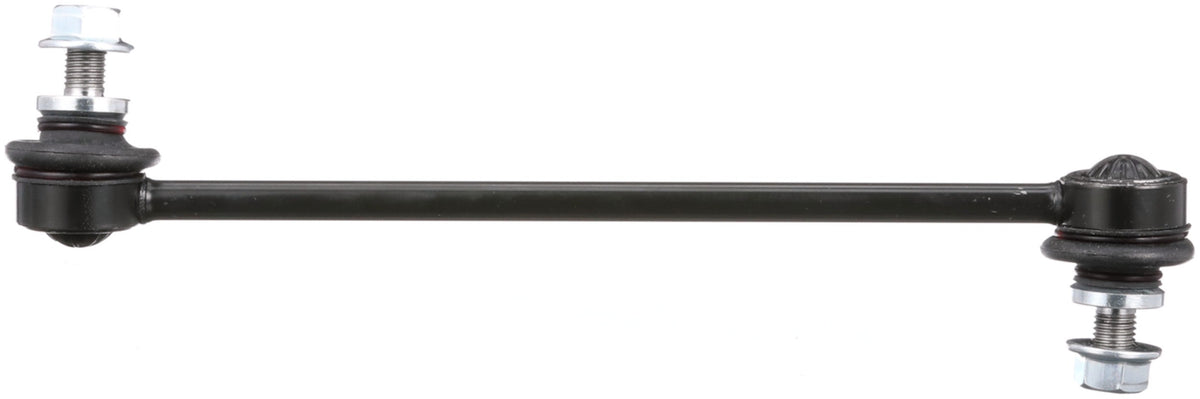 Delphi Suspension Stabilizer Bar Link TC5561