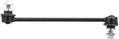 Delphi Suspension Stabilizer Bar Link TC5561