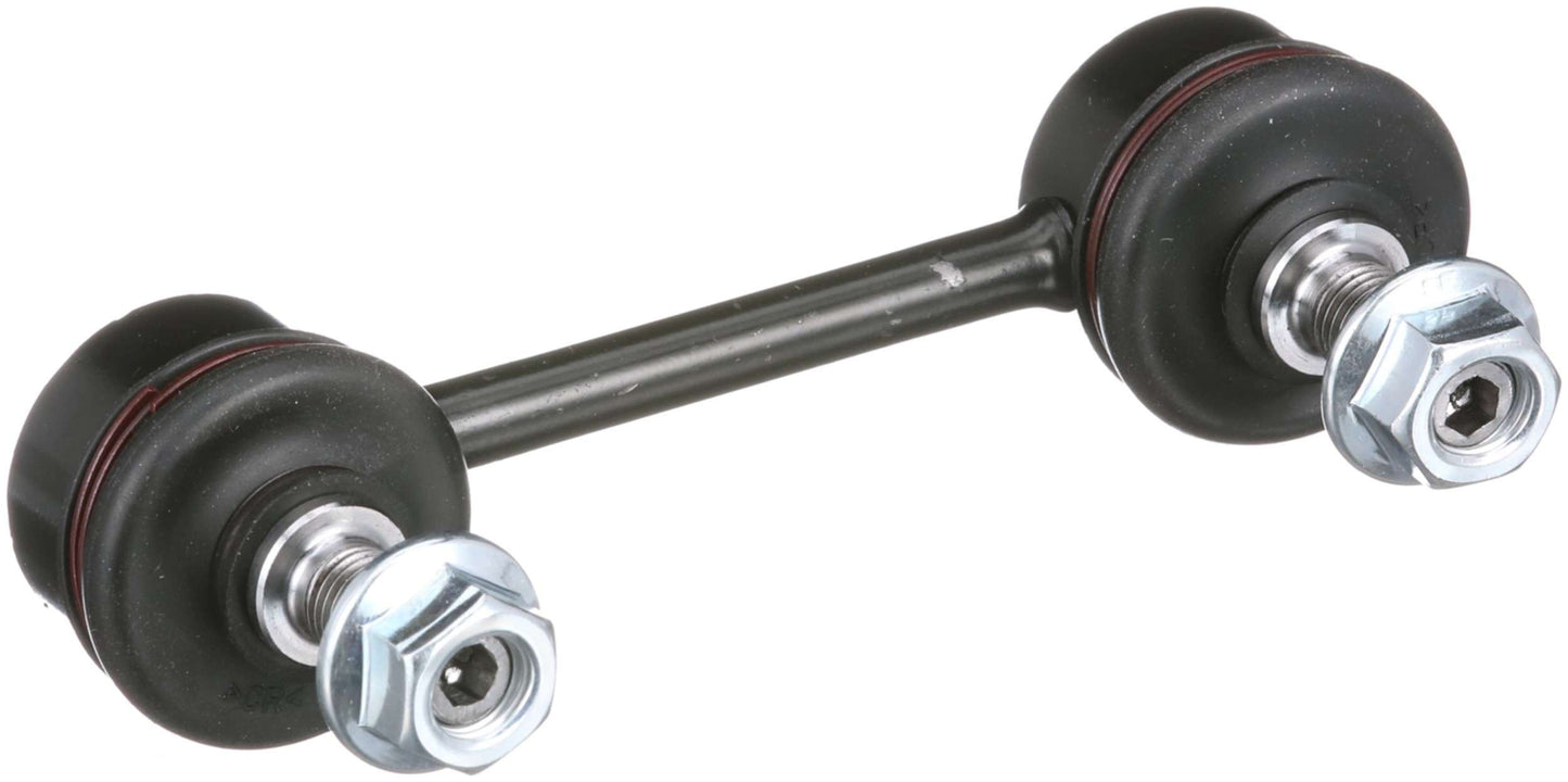 Delphi Suspension Stabilizer Bar Link TC5562