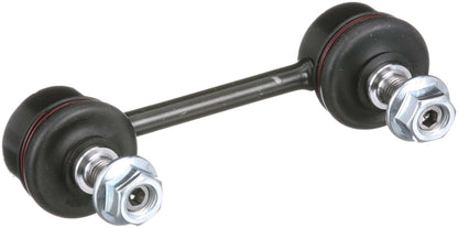 Delphi Suspension Stabilizer Bar Link TC5562
