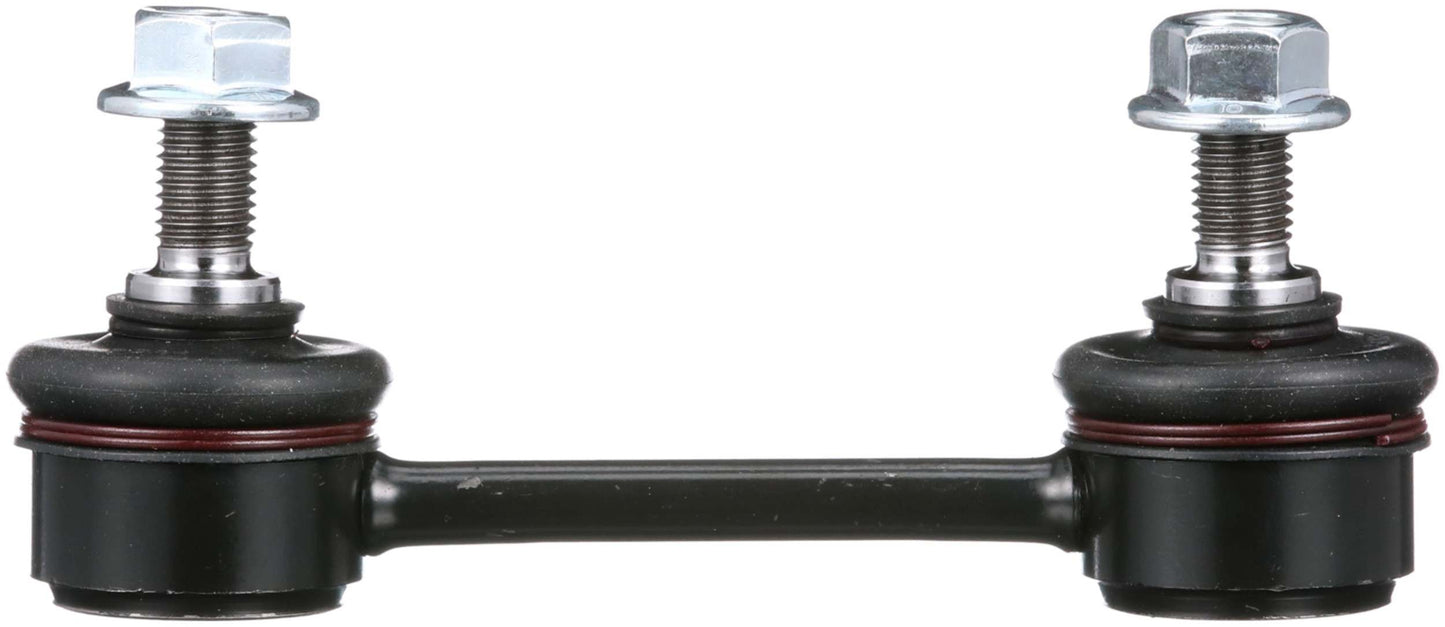 Delphi Suspension Stabilizer Bar Link TC5562