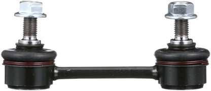Delphi Suspension Stabilizer Bar Link TC5562