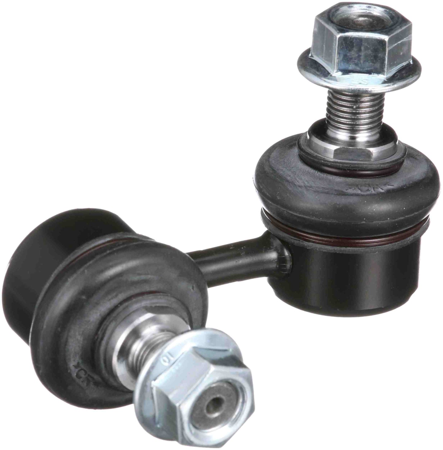 Delphi Suspension Stabilizer Bar Link TC5563