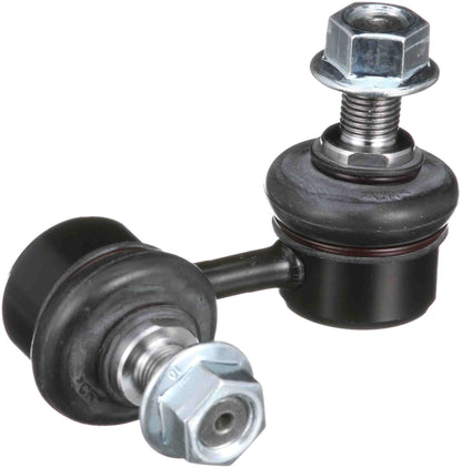 Delphi Suspension Stabilizer Bar Link TC5563