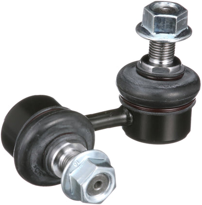 Delphi Suspension Stabilizer Bar Link TC5563