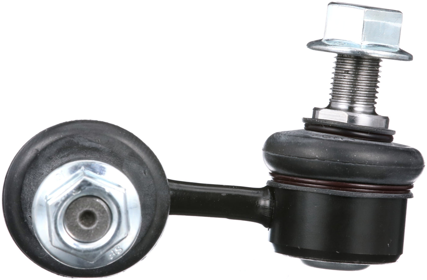 Delphi Suspension Stabilizer Bar Link TC5563