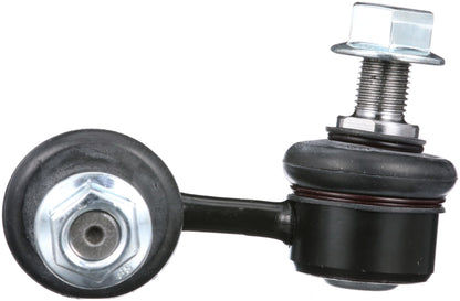 Delphi Suspension Stabilizer Bar Link TC5563