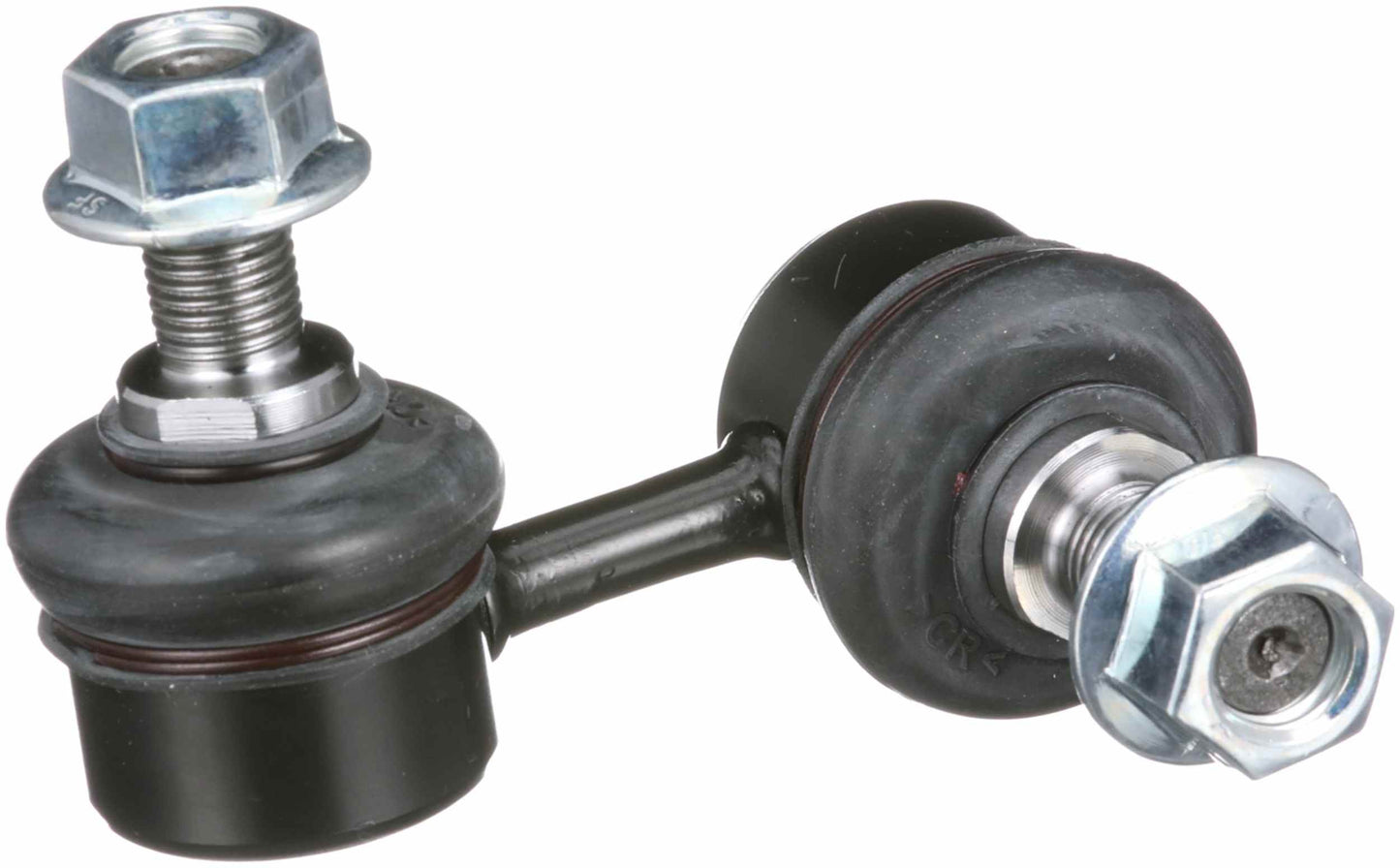 Delphi Suspension Stabilizer Bar Link TC5564