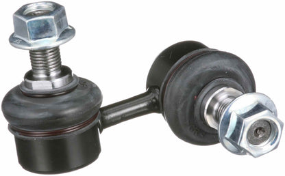 Delphi Suspension Stabilizer Bar Link TC5564