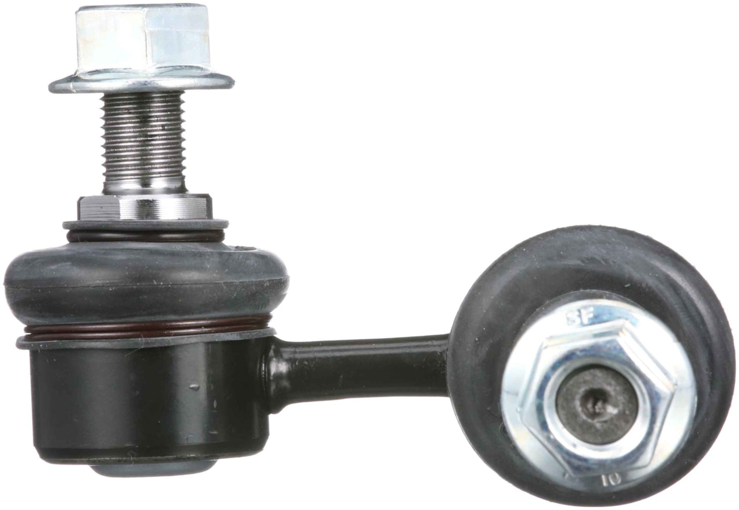 Delphi Suspension Stabilizer Bar Link TC5564