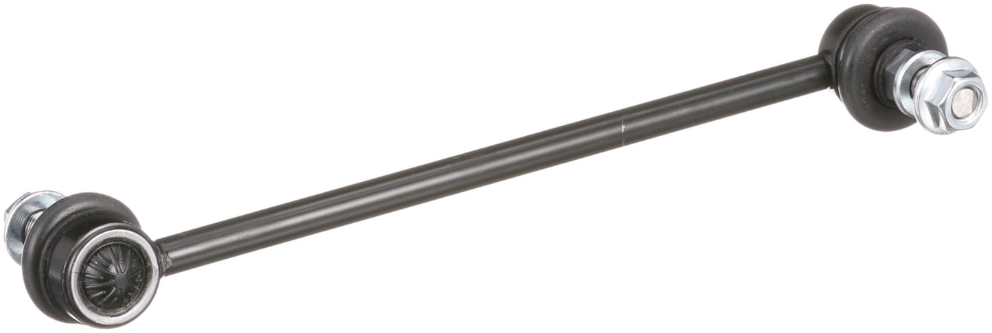 Delphi Suspension Stabilizer Bar Link TC5565