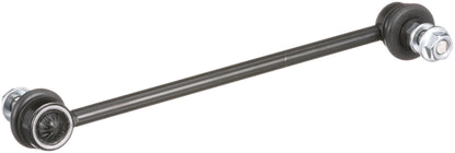 Delphi Suspension Stabilizer Bar Link TC5565