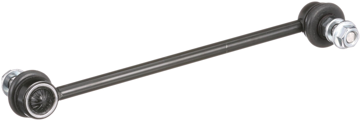 Delphi Suspension Stabilizer Bar Link TC5565