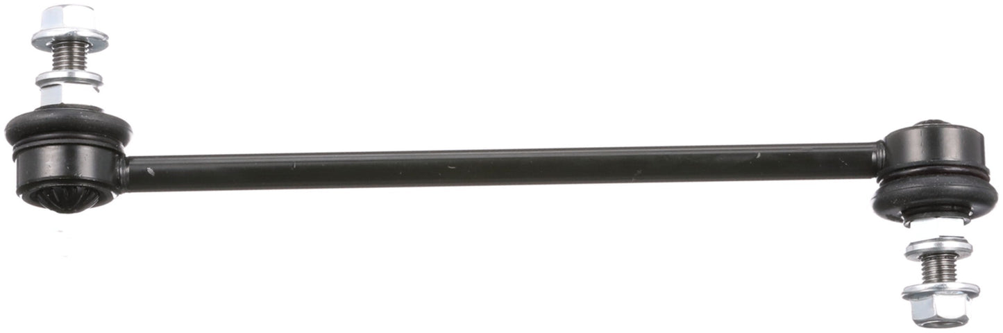 Delphi Suspension Stabilizer Bar Link TC5565