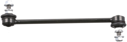 Delphi Suspension Stabilizer Bar Link TC5565