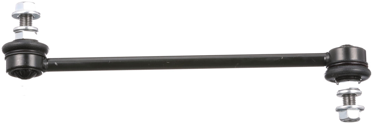 Delphi Suspension Stabilizer Bar Link TC5565