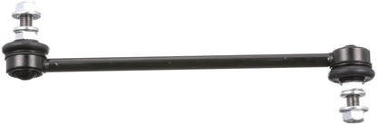 Delphi Suspension Stabilizer Bar Link TC5565