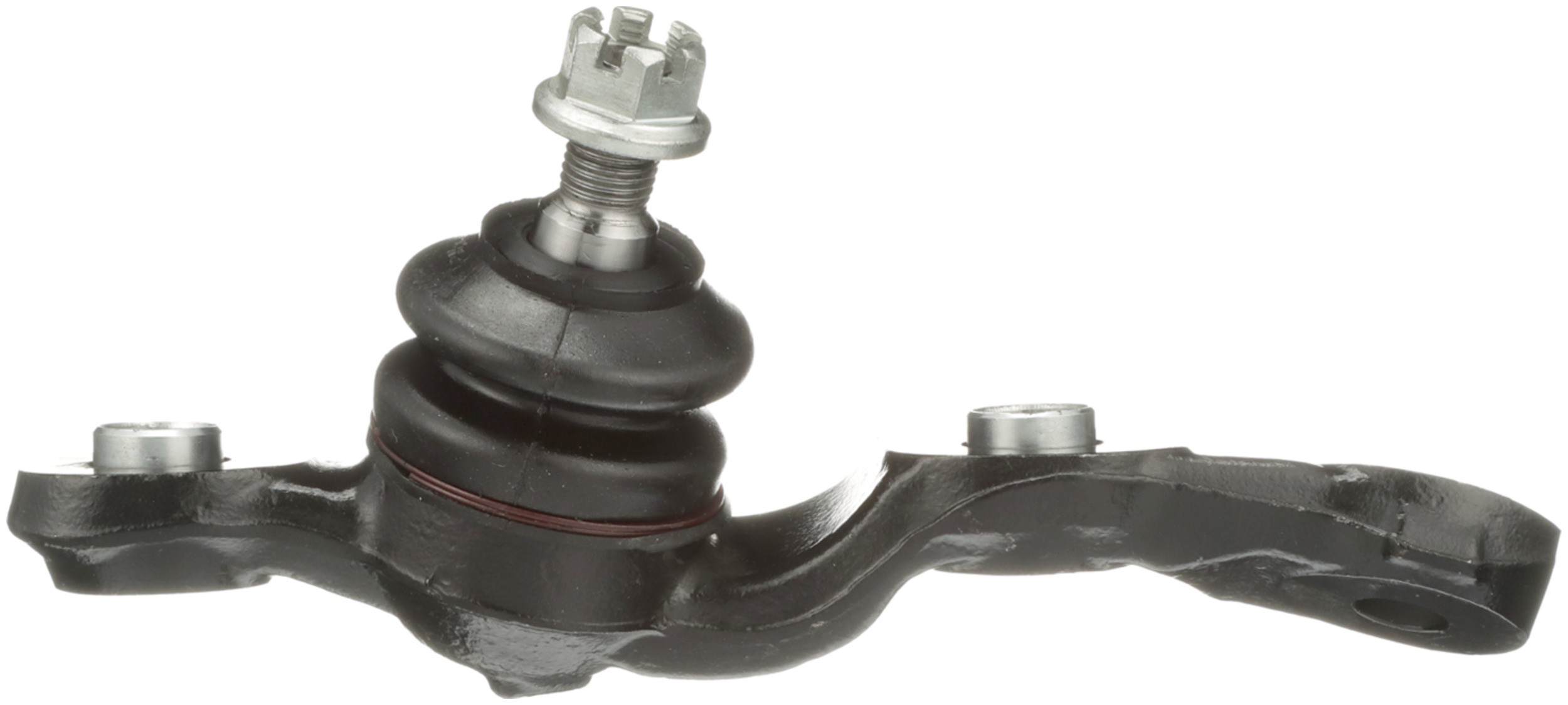 Delphi Ball Joint TC5567