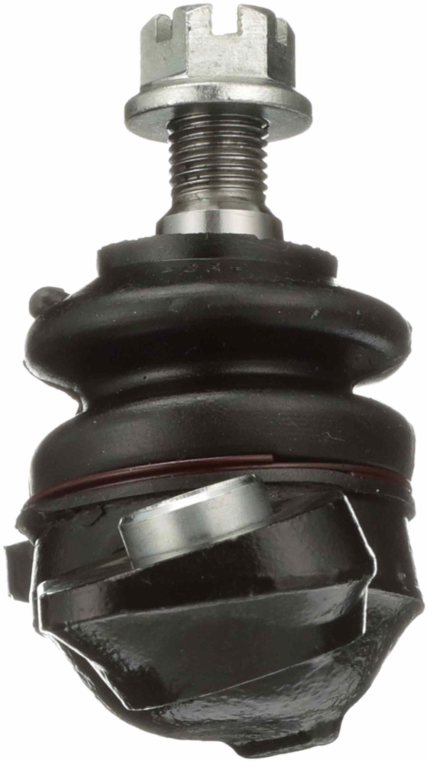 Delphi Ball Joint TC5567