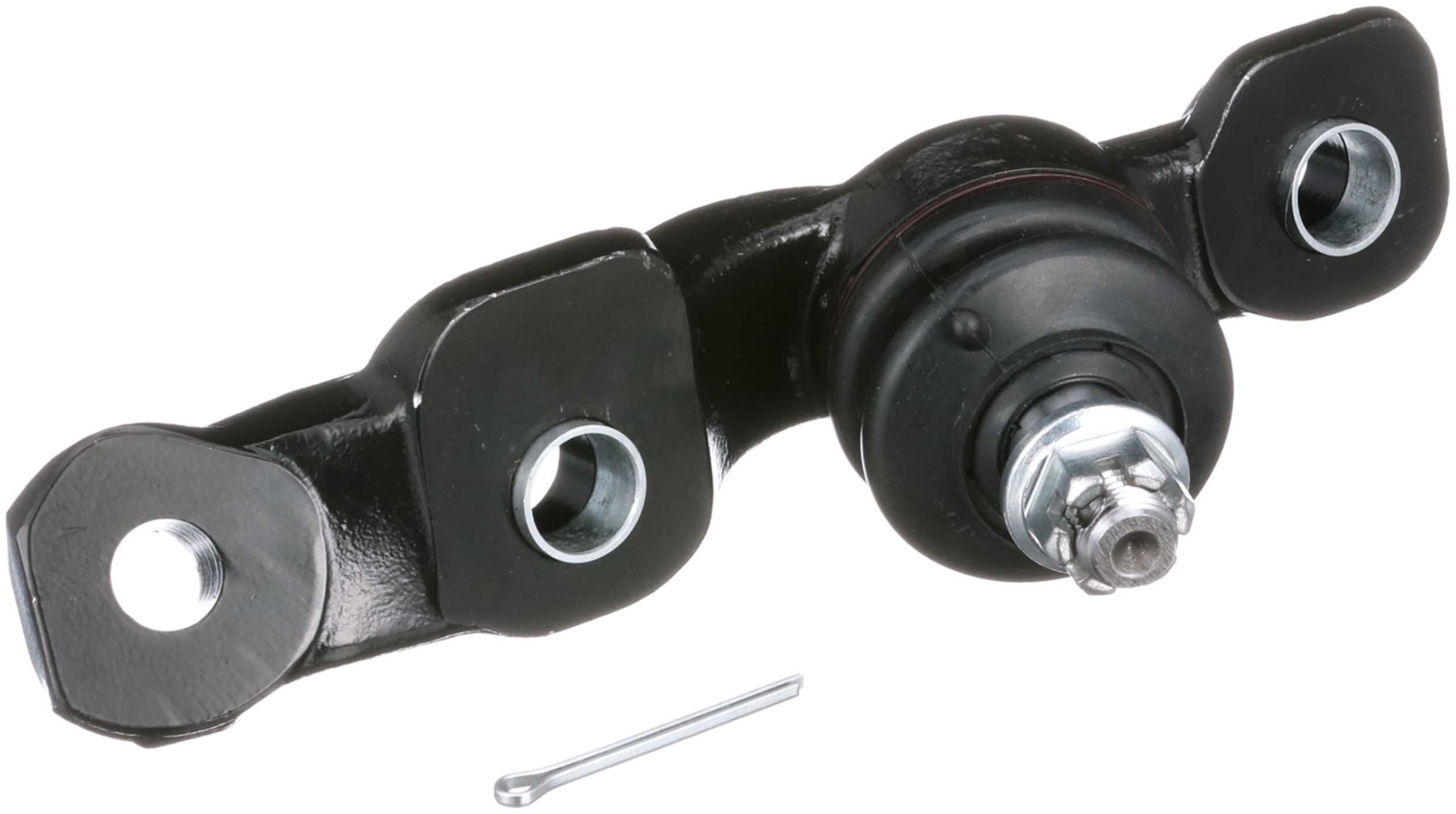 Delphi Ball Joint TC5568