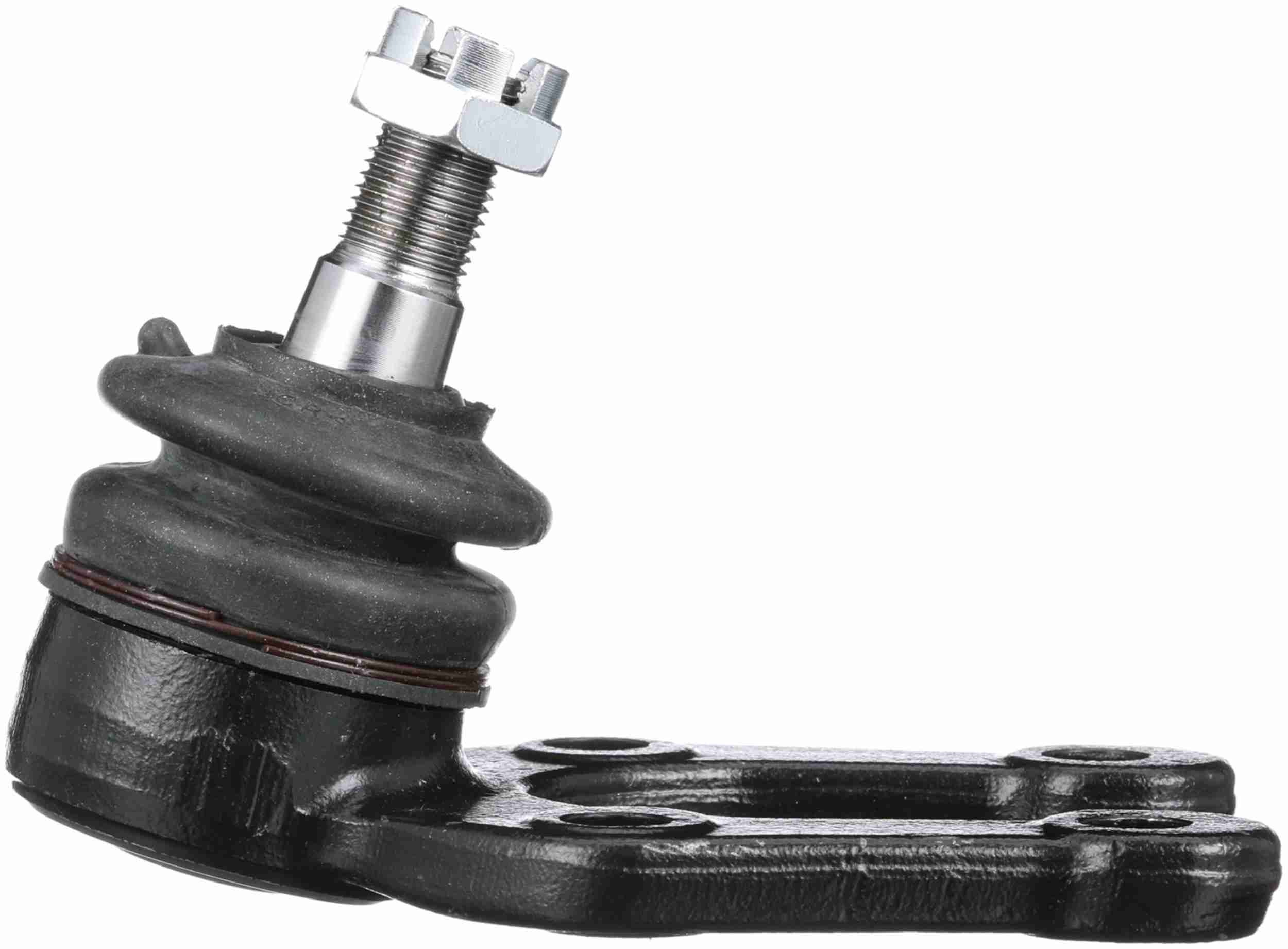 Delphi Ball Joint TC5569