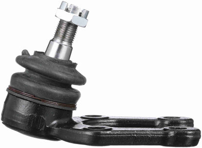 Delphi Ball Joint TC5569
