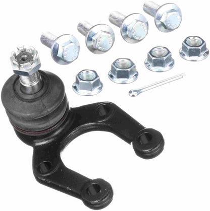 Delphi Ball Joint TC5569