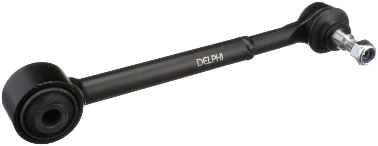 Delphi Control Arm and Ball Joint Assembly TC5570