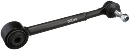 Delphi Control Arm and Ball Joint Assembly TC5570