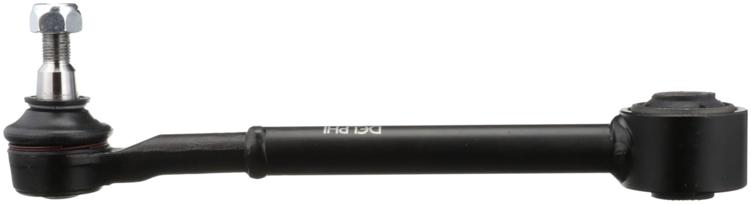 Delphi Control Arm and Ball Joint Assembly TC5570