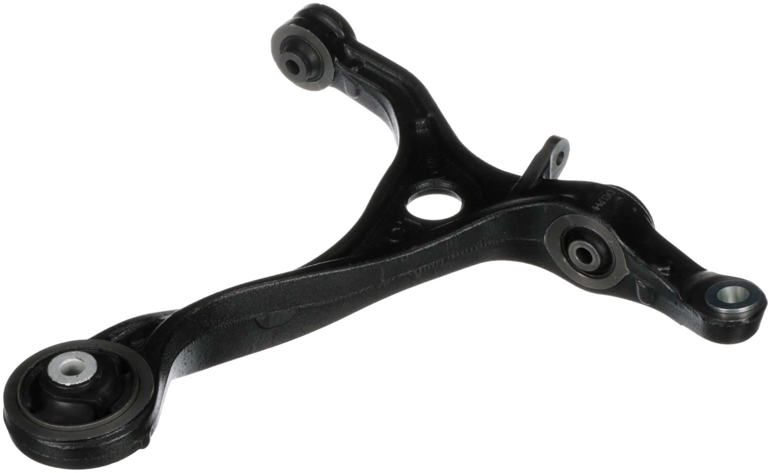 Delphi Control Arm TC5571