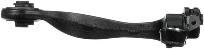 Delphi Control Arm TC5571