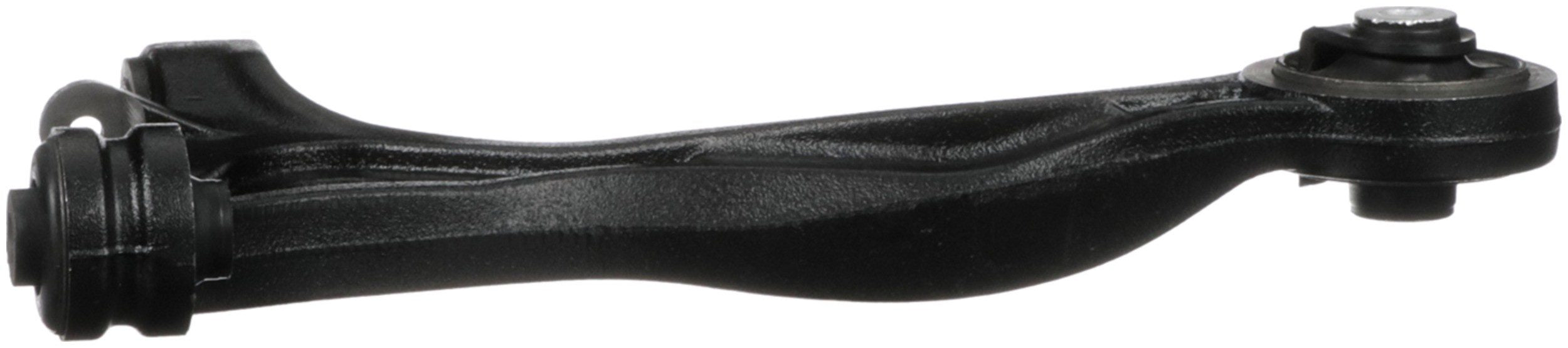 Delphi Control Arm TC5571