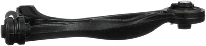 Delphi Control Arm TC5571