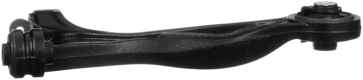Delphi Control Arm TC5571