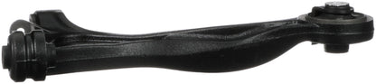 Delphi Control Arm TC5571