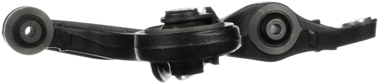 Delphi Control Arm TC5571