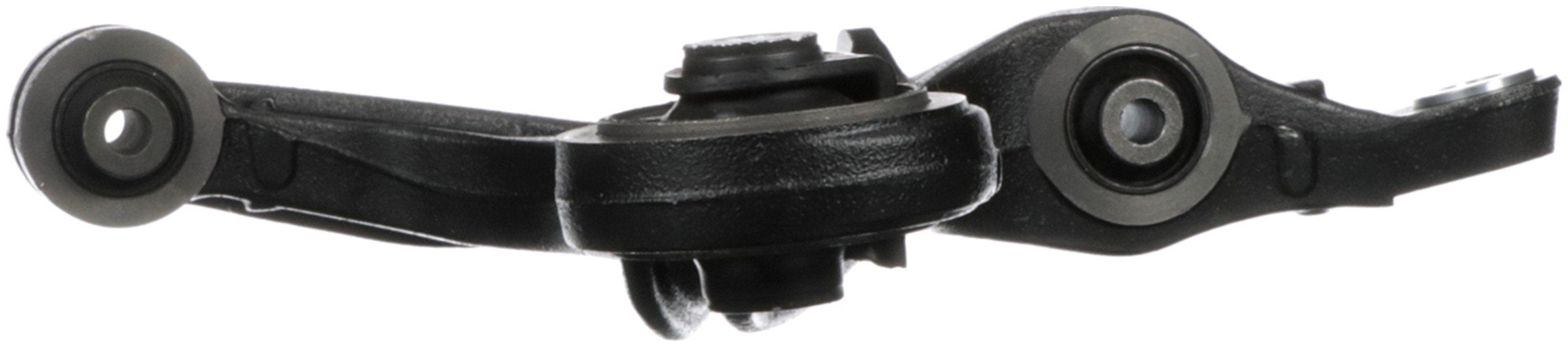 Delphi Control Arm TC5571