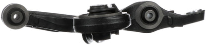 Delphi Control Arm TC5571