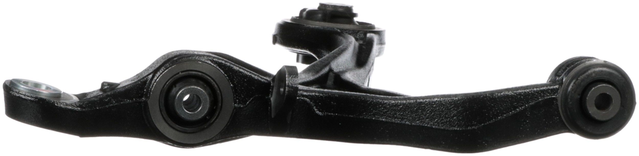 Delphi Control Arm TC5571