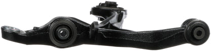 Delphi Control Arm TC5571