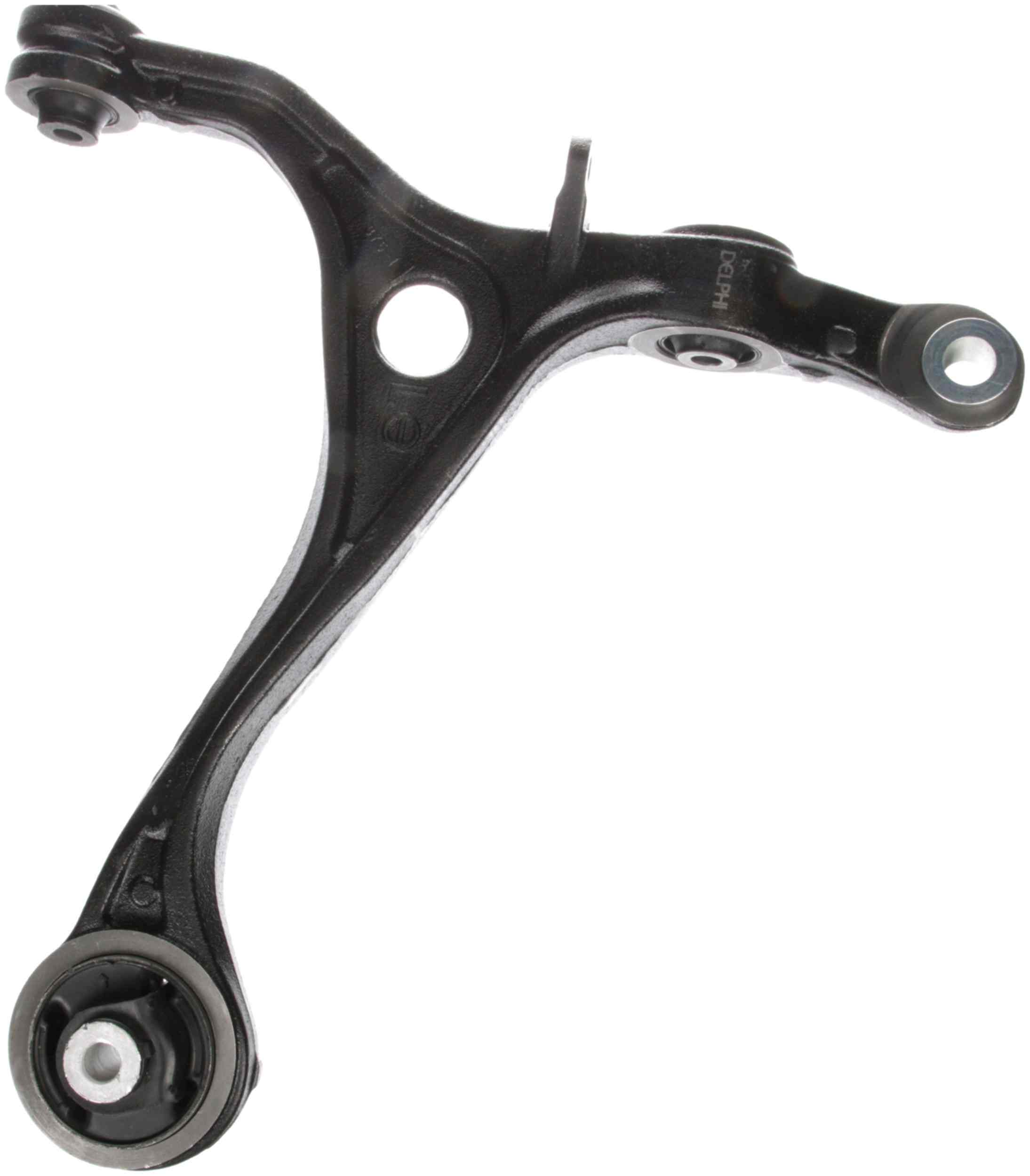 Delphi Control Arm TC5571