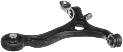 Delphi Control Arm TC5572