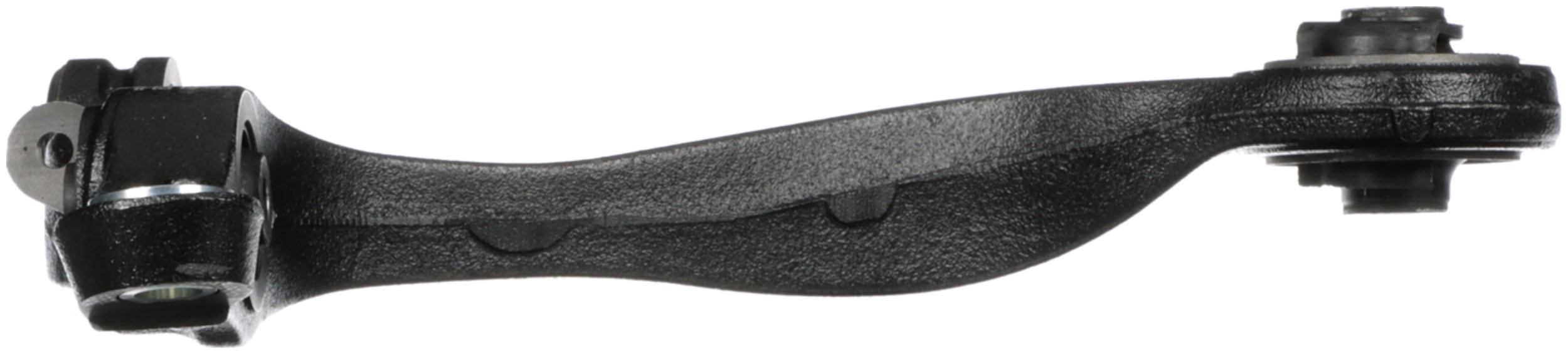 Delphi Control Arm TC5572