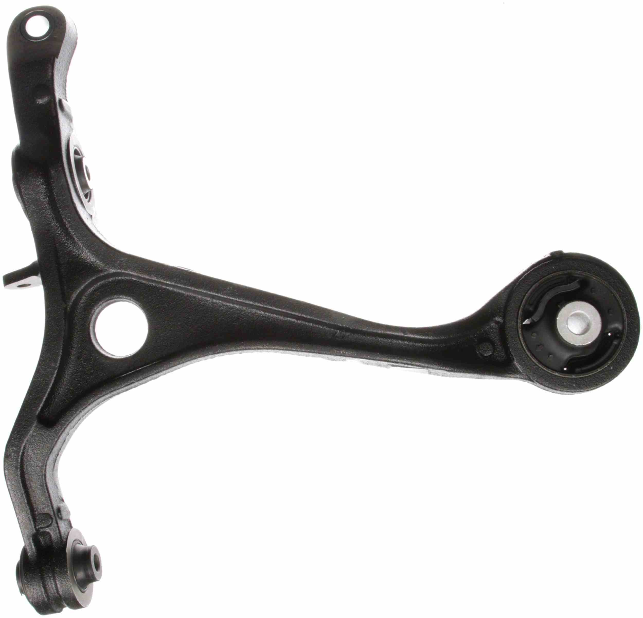 Delphi Control Arm TC5572