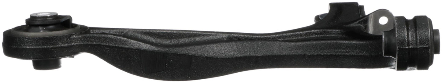 Delphi Control Arm TC5572