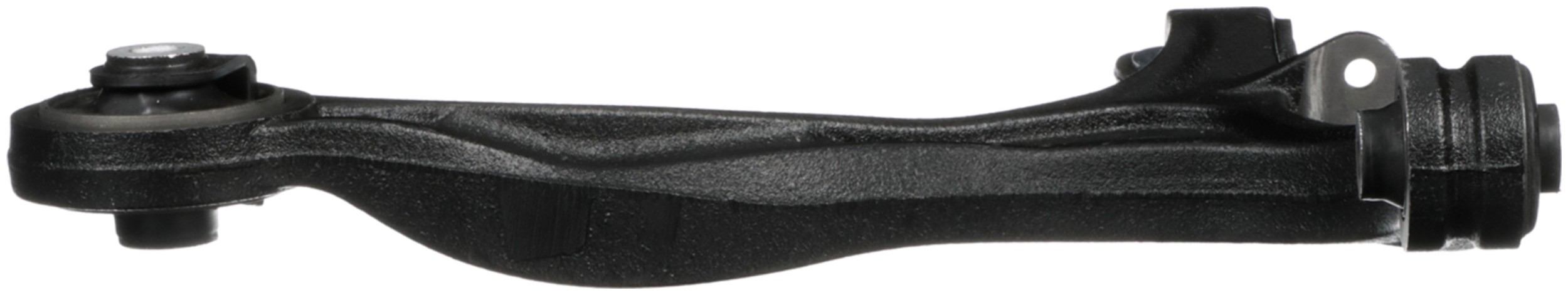 Delphi Control Arm TC5572